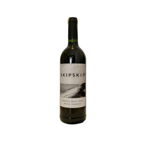 Skip skop sangiovese-nairobidrinks